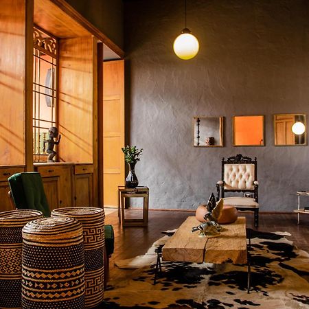 Hotel Dios Bogotá Extérieur photo