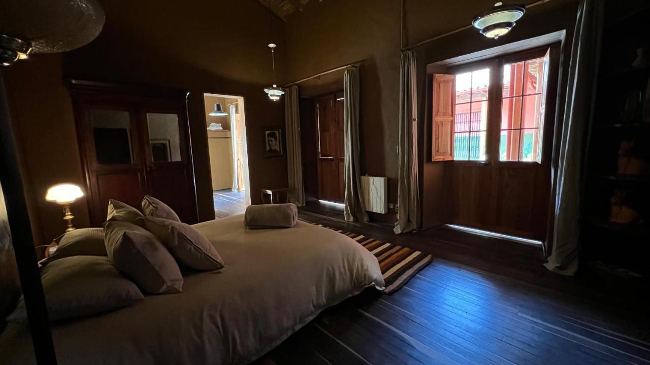 Hotel Dios Bogotá Extérieur photo